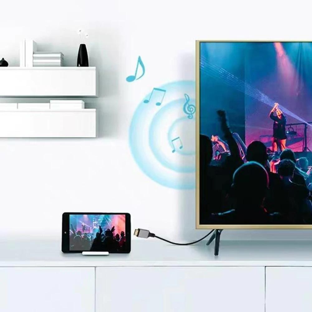 ̴ HDMI ȣȯ ̺ ڵ, ī޶, ķڴ, º Ŀ ̺ ͽټ, 48Gbps, 0.5, 1, 2M